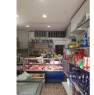 foto 0 - A Napoli locale commerciale con cella frigo a Napoli in Affitto