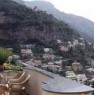 foto 7 - Positano nella costiera amalfitana multipropriet a Salerno in Vendita