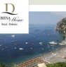 foto 2 - Positano nella costiera amalfitana multipropriet a Salerno in Vendita
