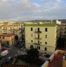 foto 4 - Napoli bilocale con affaccio panoramico a Napoli in Affitto