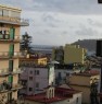 foto 3 - Napoli bilocale con affaccio panoramico a Napoli in Affitto