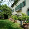 foto 31 - Lucca antica villa ristrutturata a Lucca in Affitto
