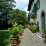 foto 30 - Lucca antica villa ristrutturata a Lucca in Affitto