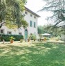 foto 13 - Lucca antica villa ristrutturata a Lucca in Affitto