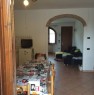 foto 7 - Rivarolo del Re ed Uniti villa a schiera a Cremona in Vendita