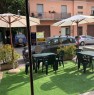 foto 6 - Vignola cedo pizzeria avviata a Modena in Vendita