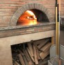 foto 5 - Vignola cedo pizzeria avviata a Modena in Vendita