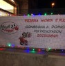 foto 0 - Vignola cedo pizzeria avviata a Modena in Vendita
