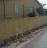 foto 3 - Ispica casa singola con vigneto e frutteto a Ragusa in Vendita