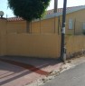 foto 1 - Ispica casa singola con vigneto e frutteto a Ragusa in Vendita