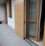 foto 5 - Concorezzo appartamento con fotovoltaico a Monza e della Brianza in Vendita
