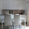 foto 2 - Concorezzo appartamento con fotovoltaico a Monza e della Brianza in Vendita