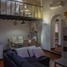 foto 15 - Piombino appartamento pieno centro storico a Livorno in Vendita