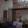 foto 1 - Piombino appartamento pieno centro storico a Livorno in Vendita