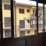 foto 23 - Catania appartamento in zona residenziale a Catania in Vendita