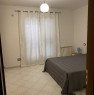 foto 19 - Catania appartamento in zona residenziale a Catania in Vendita