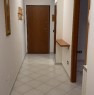 foto 15 - Catania appartamento in zona residenziale a Catania in Vendita