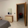 foto 14 - Catania appartamento in zona residenziale a Catania in Vendita