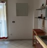 foto 1 - Catania appartamento in zona residenziale a Catania in Vendita