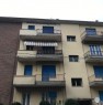foto 2 - Imola appartamento luminoso a Bologna in Vendita