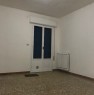 foto 1 - Imola appartamento luminoso a Bologna in Vendita