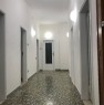 foto 0 - Imola appartamento luminoso a Bologna in Vendita