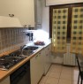 foto 5 - Appartamento vicino al centro di Montecatini Terme a Pistoia in Vendita