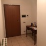 foto 2 - Appartamento vicino al centro di Montecatini Terme a Pistoia in Vendita