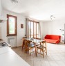 foto 7 - Appartamento a Gazzada Schianno a Varese in Vendita