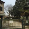foto 3 - Cervarese Santa Croce rustico abitabile a Padova in Vendita