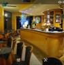 foto 0 - Ranica bar caff a Bergamo in Vendita