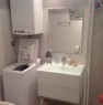 foto 9 - Udine mini appartamento ammobiliato a Udine in Affitto