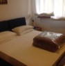 foto 8 - Udine mini appartamento ammobiliato a Udine in Affitto