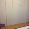 foto 7 - Udine mini appartamento ammobiliato a Udine in Affitto