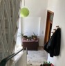 foto 11 - Cingoli casa colonica a Macerata in Vendita