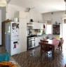 foto 0 - Cingoli casa colonica a Macerata in Vendita