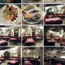 foto 6 - Nel centro storico di Levanto ristorante a La Spezia in Vendita