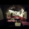 foto 4 - Nel centro storico di Levanto ristorante a La Spezia in Vendita