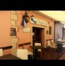 foto 3 - Nel centro storico di Levanto ristorante a La Spezia in Vendita