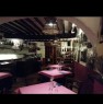 foto 0 - Nel centro storico di Levanto ristorante a La Spezia in Vendita