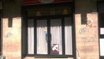 Annuncio affitto Roma zona Talenti locale con vetrina