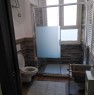 foto 7 - Roma appartamento comodo per facolt Luiss a Roma in Affitto