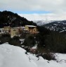 foto 5 - Sadali villa panoramica a Cagliari in Vendita