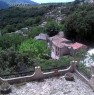 foto 3 - Sadali villa panoramica a Cagliari in Vendita