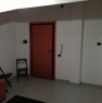 foto 6 - A Sassari appartamento mansardato a Sassari in Vendita