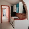 foto 4 - A Sassari appartamento mansardato a Sassari in Vendita