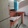foto 3 - A Sassari appartamento mansardato a Sassari in Vendita