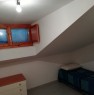 foto 1 - A Sassari appartamento mansardato a Sassari in Vendita
