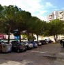 foto 16 - Taranto Talsano ampio e luminoso appartamento a Taranto in Vendita