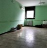 foto 4 - Taranto Talsano ampio e luminoso appartamento a Taranto in Vendita